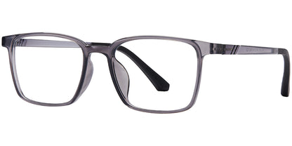 Sea Pearl Eyewear