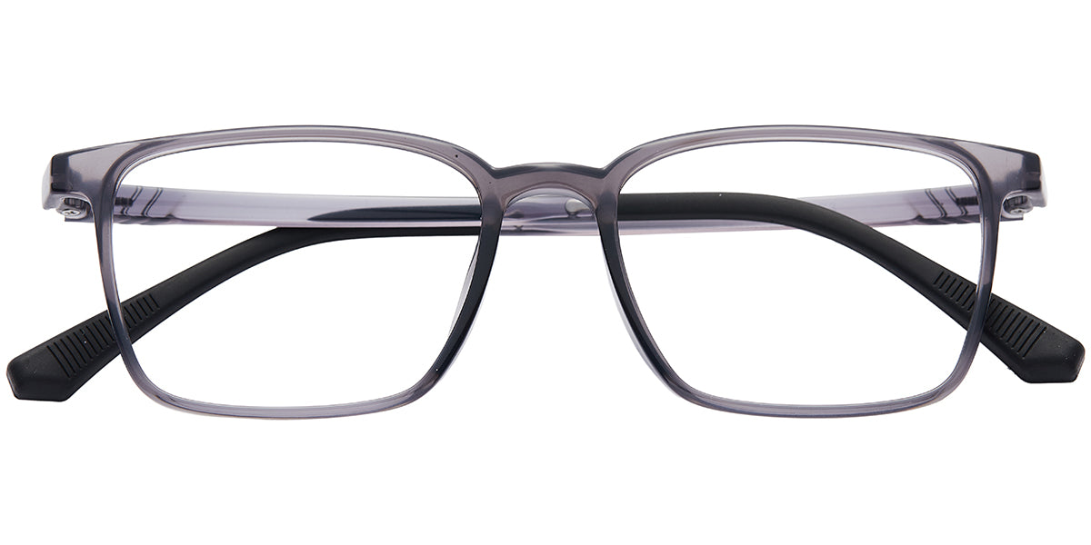 Sea Pearl Eyewear