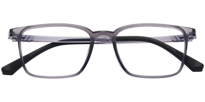 Sea Pearl Eyewear