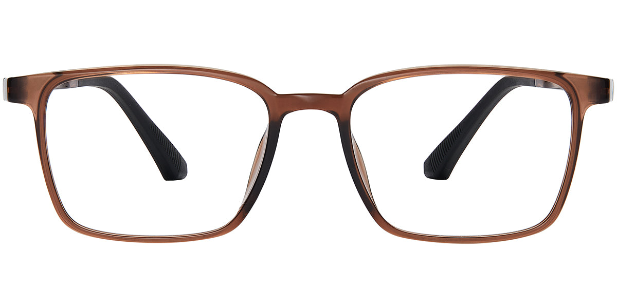 Sea Pearl Eyewear