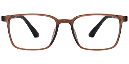 Sea Pearl Eyewear
