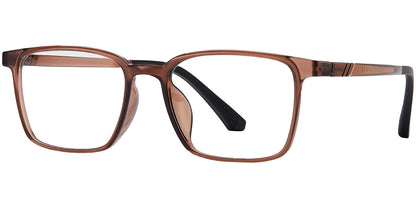 Sea Pearl Eyewear