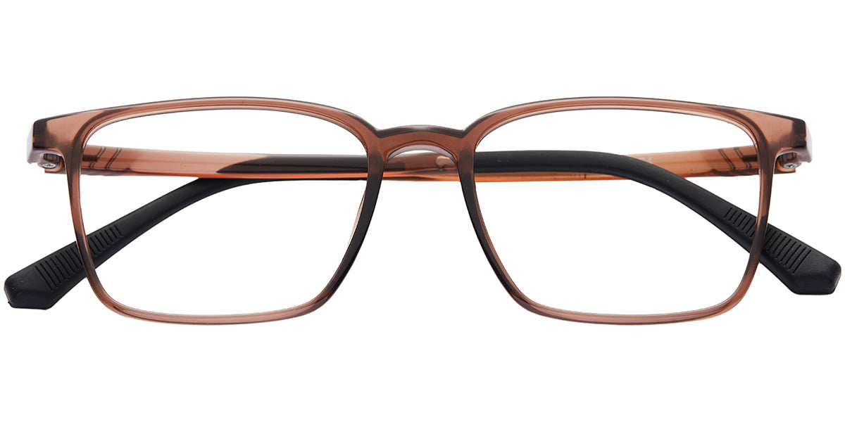 Sea Pearl Eyewear