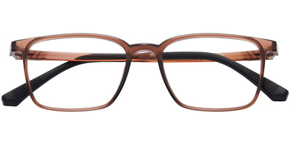 Sea Pearl Eyewear
