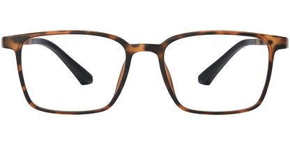 Sea Pearl Eyewear