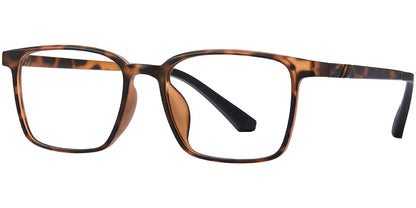 Sea Pearl Eyewear