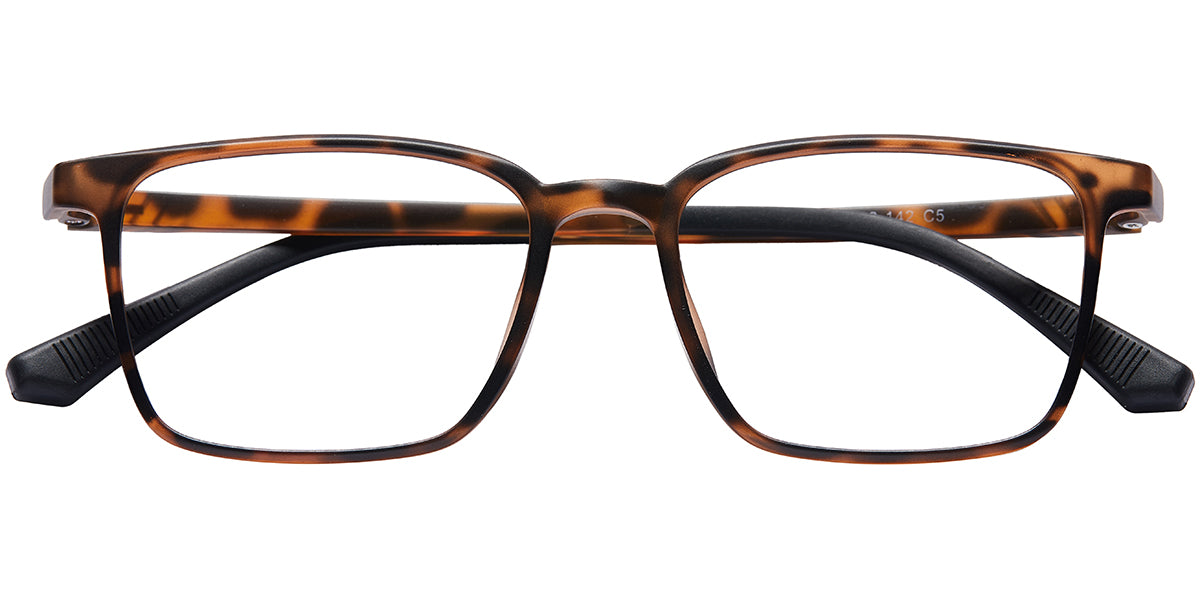 Sea Pearl Eyewear