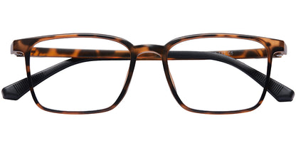 Sea Pearl Eyewear
