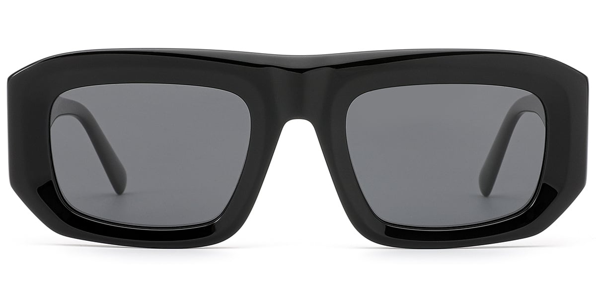 Sea Pearl Eyewear