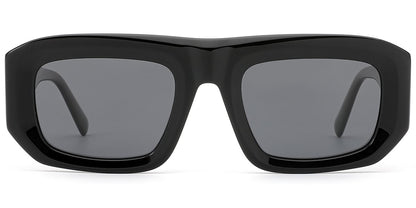 Sea Pearl Eyewear