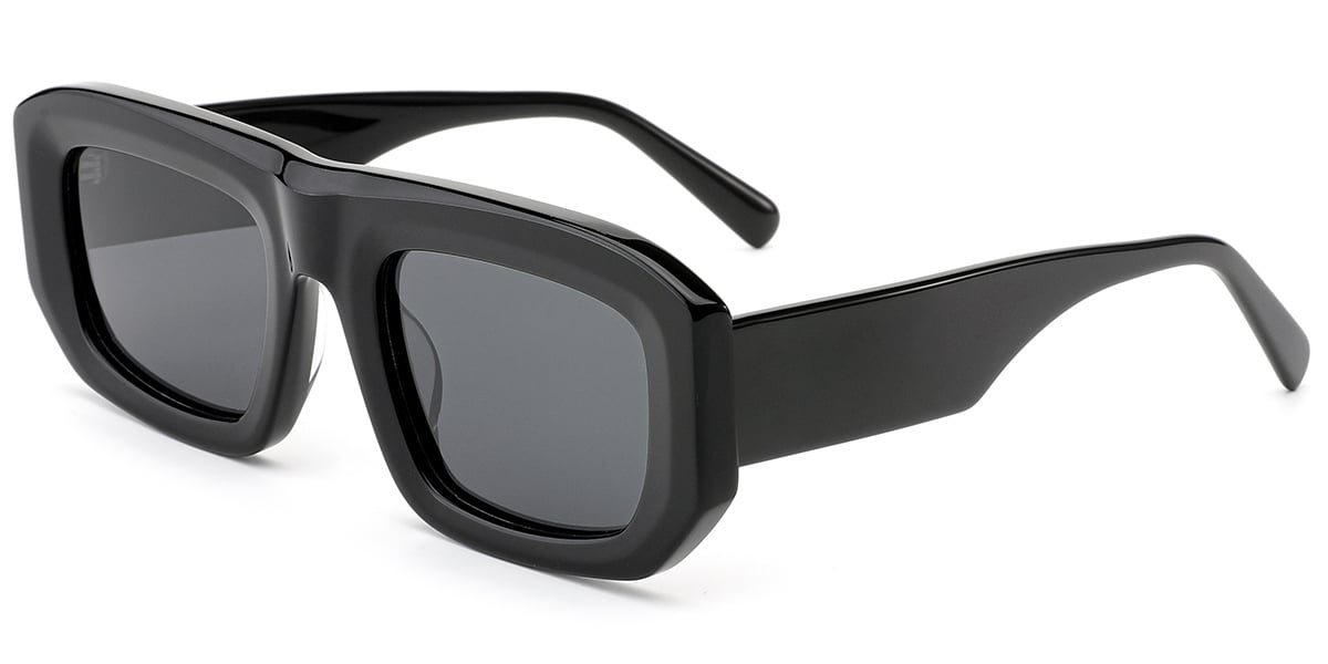 Sea Pearl Eyewear
