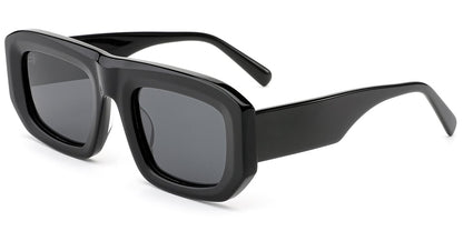 Sea Pearl Eyewear