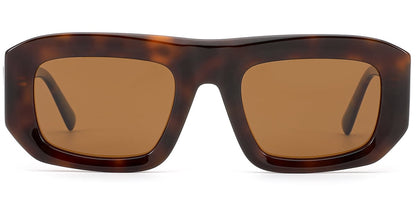 Sea Pearl Eyewear