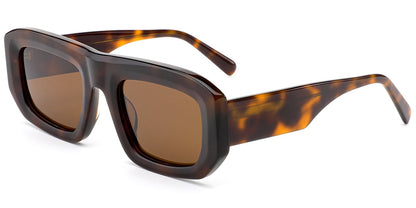 Sea Pearl Eyewear