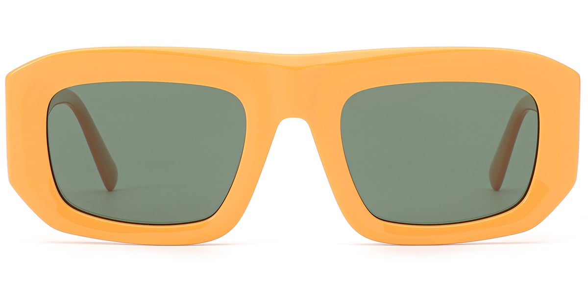 Sea Pearl Eyewear