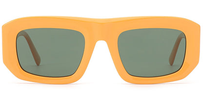 Sea Pearl Eyewear