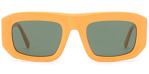 Sea Pearl Eyewear