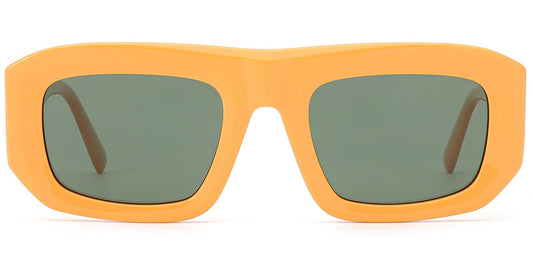 Sea Pearl Eyewear