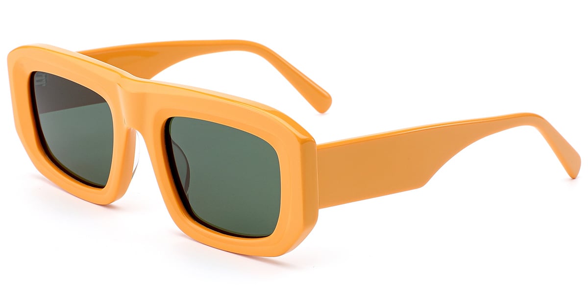 Sea Pearl Eyewear