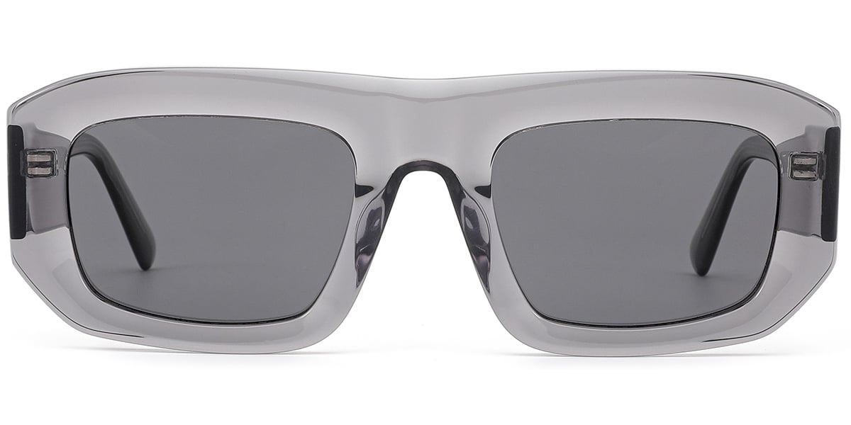 Sea Pearl Eyewear