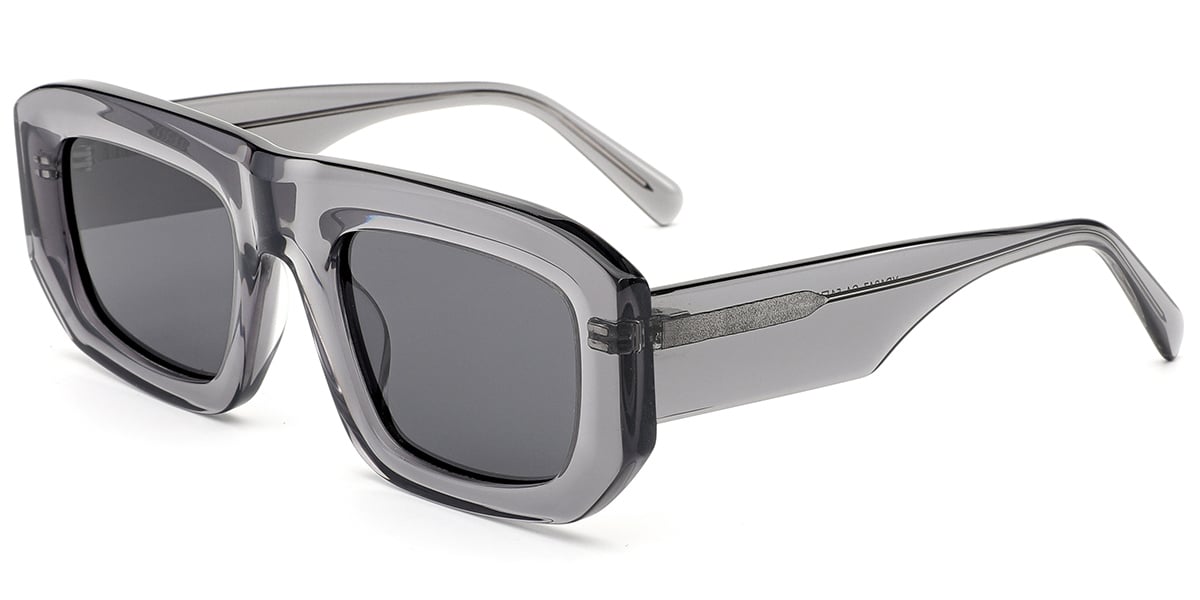 Sea Pearl Eyewear