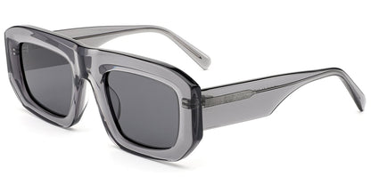 Sea Pearl Eyewear