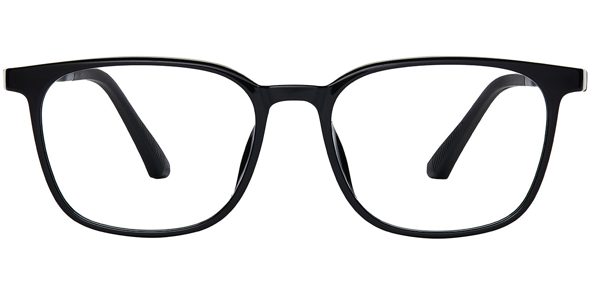Sea Pearls Eyewear