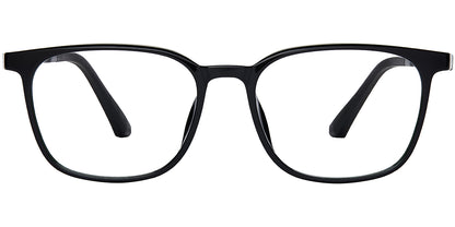 Sea Pearls Eyewear
