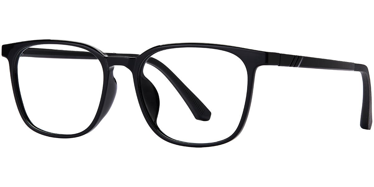 Sea Pearls Eyewear