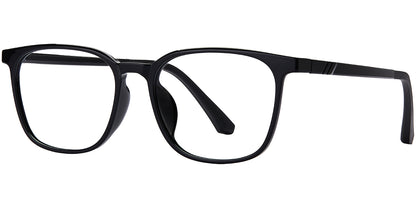 Sea Pearls Eyewear