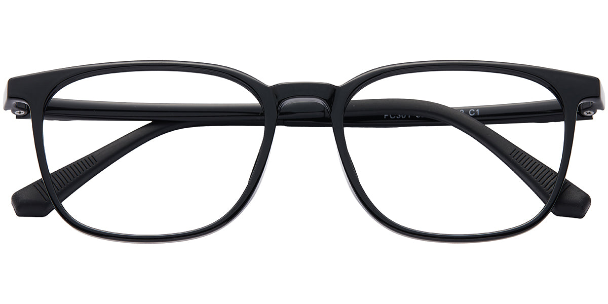 Sea Pearls Eyewear