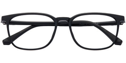 Sea Pearls Eyewear