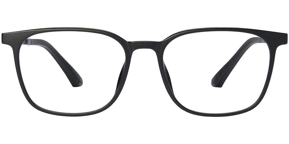 Sea Pearls Eyewear