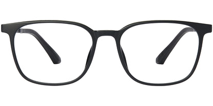 Sea Pearls Eyewear