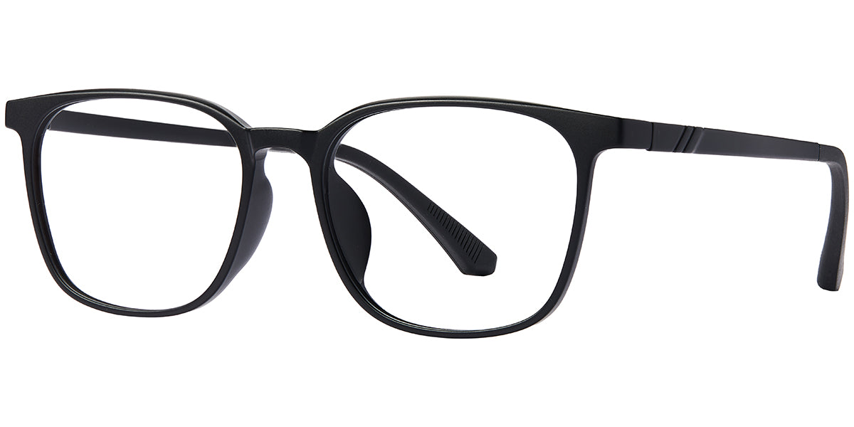 Sea Pearls Eyewear