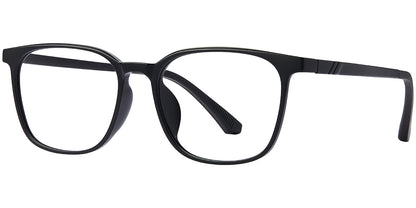 Sea Pearls Eyewear