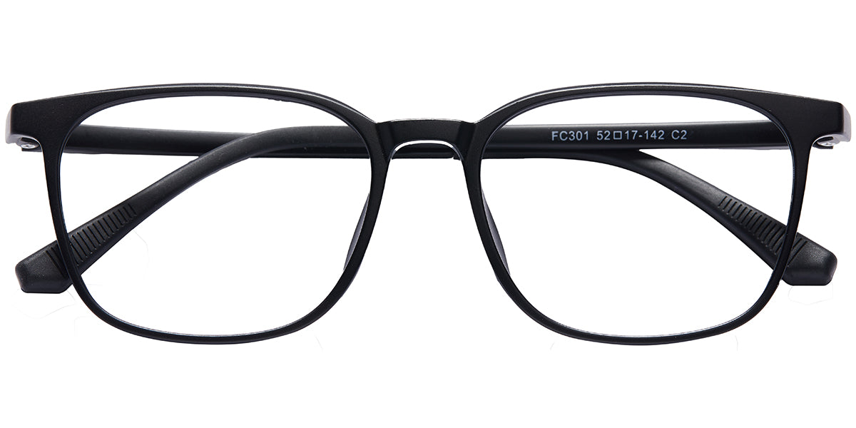 Sea Pearls Eyewear