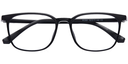 Sea Pearls Eyewear