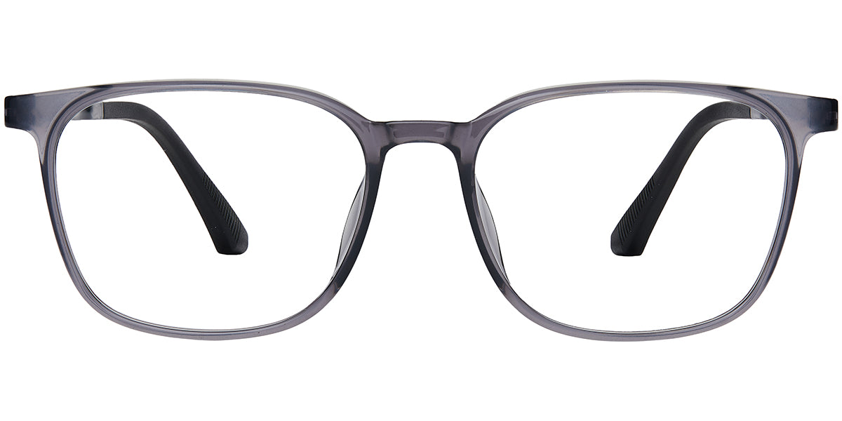 Sea Pearls Eyewear