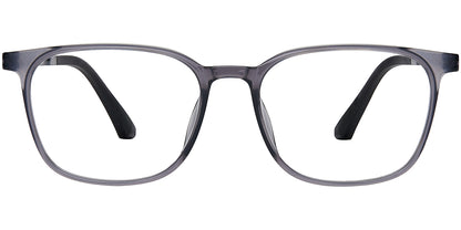 Sea Pearls Eyewear