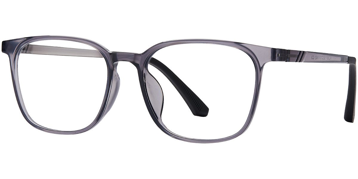 Sea Pearls Eyewear