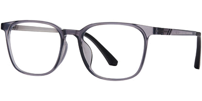 Sea Pearls Eyewear