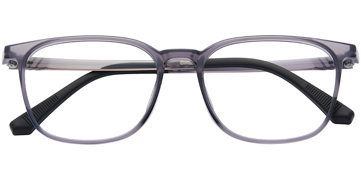 Sea Pearls Eyewear