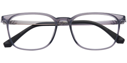 Sea Pearls Eyewear