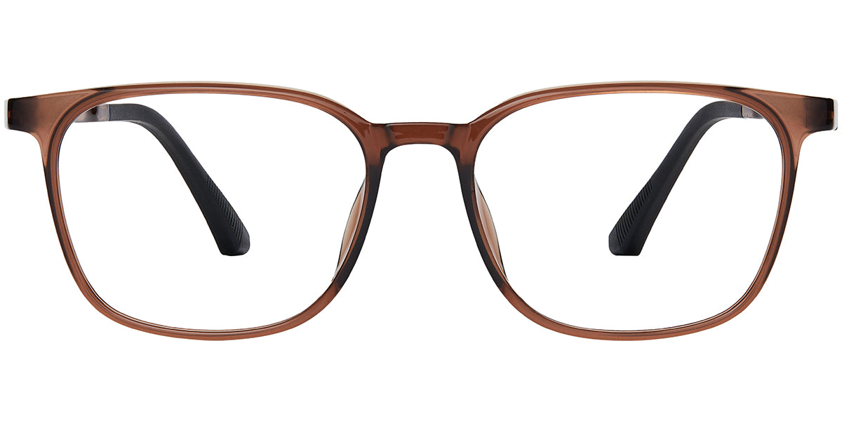 Sea Pearls Eyewear