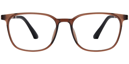 Sea Pearls Eyewear