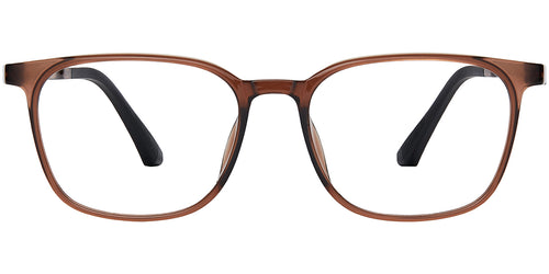 Sea Pearls Eyewear