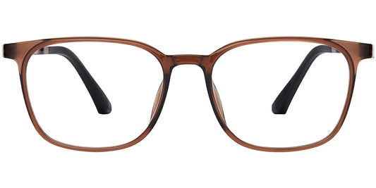 Sea Pearls Eyewear