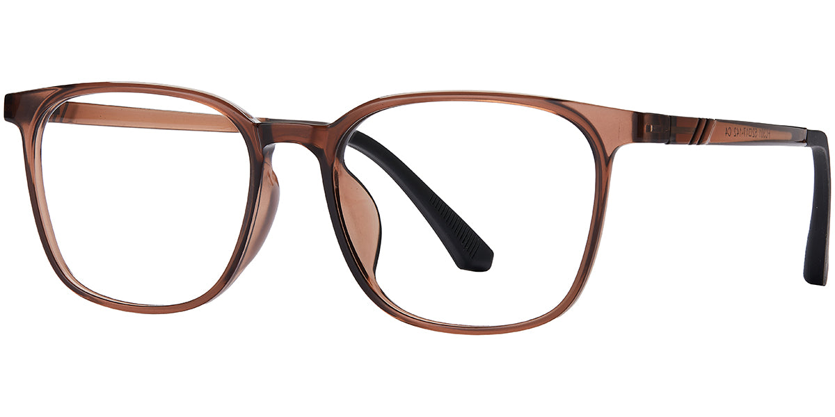 Sea Pearls Eyewear
