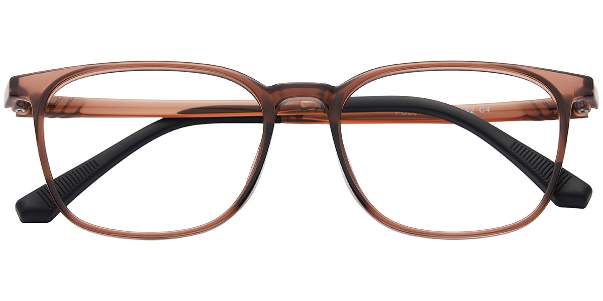 Sea Pearls Eyewear